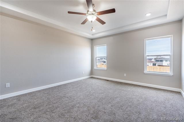 Foto del edificio - 7265 Alpine Daisy Dr