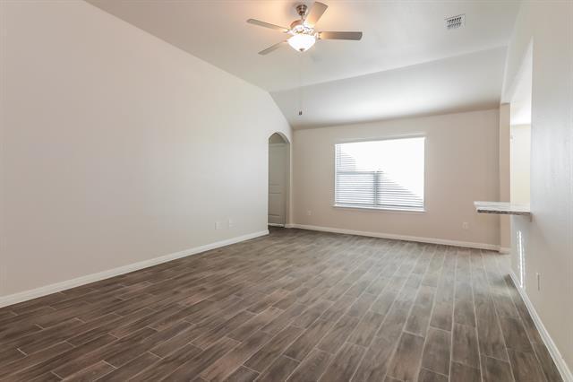 Foto del edificio - 108 Magnolia Dr