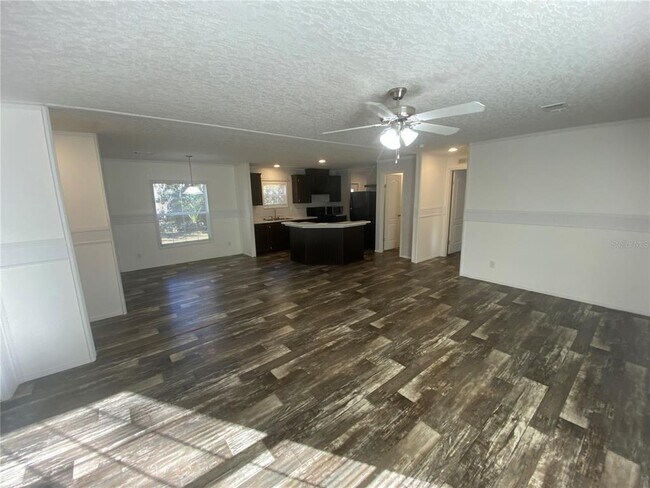 Building Photo - 13609 Co Rd 109A
