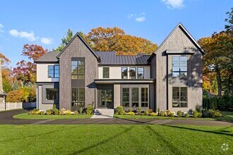 Building Photo - 56 Bigelow Rd