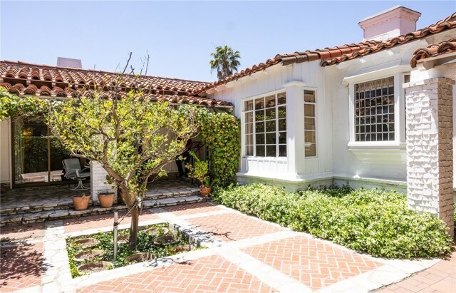 Foto del edificio - 10781 Lindbrook Dr