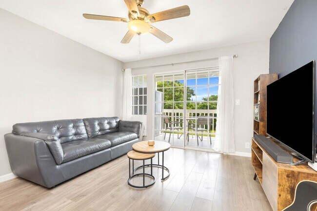 Foto del edificio - Ocean-View 2BR Townhome at Makakilo Cliffs | Pet-Friendly + 2 Covered Parking