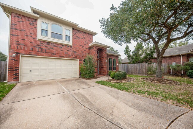 Foto del edificio - 206 Cheswick Cir