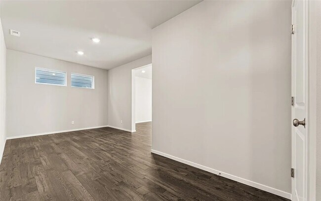 Foto del edificio - 2209 Trailside Dr NE