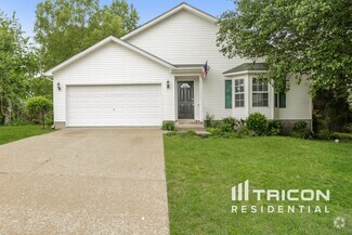 Building Photo - 2719 Belle Meade Pl