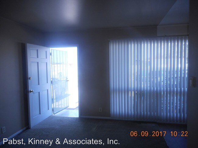 Foto del edificio - 401 Market St
