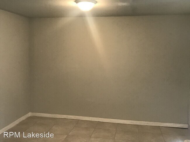 Building Photo - 3 br, 1 bath House - 1346 Rowell St