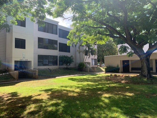 Foto del edificio - Kahe Kai - Two Bedroom