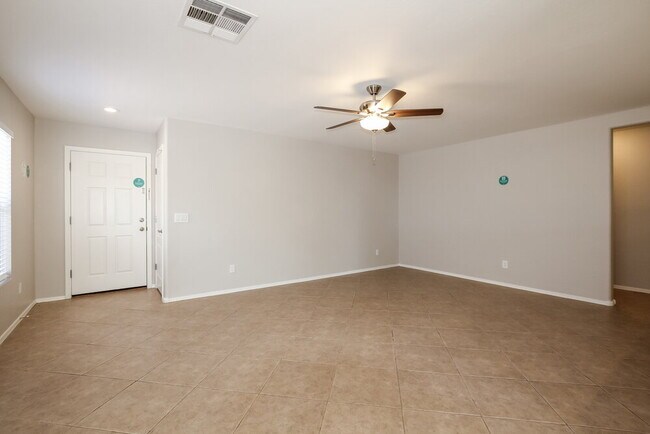 Foto del edificio - 10120 N 116th Ln