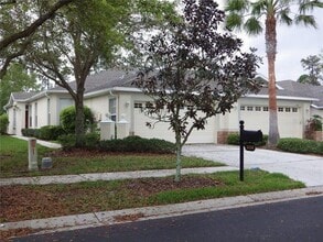 Building Photo - 3336 Chapel Creek Cir