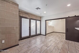 Building Photo - 129 N 11th Ave