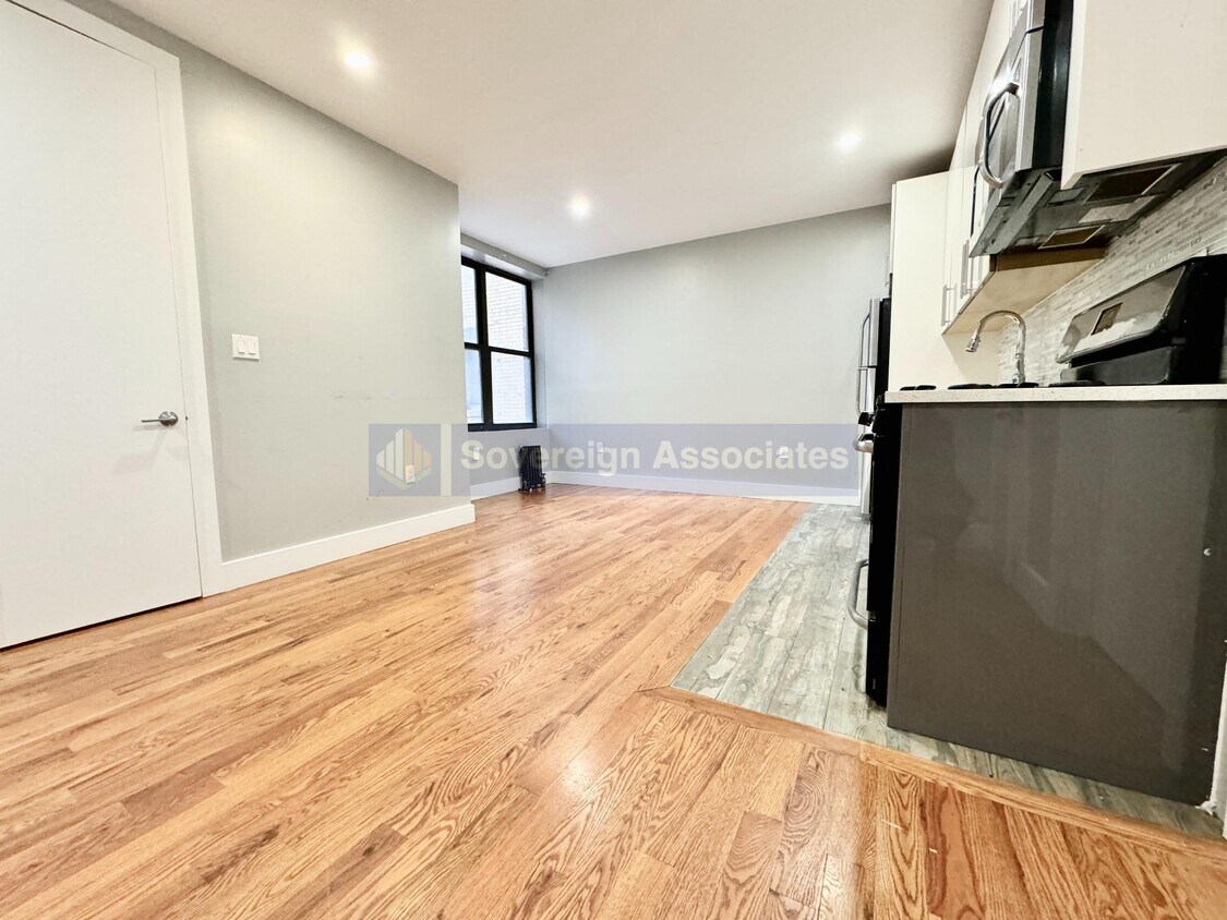 235 West 146th Street Room for Rent in New York, NY