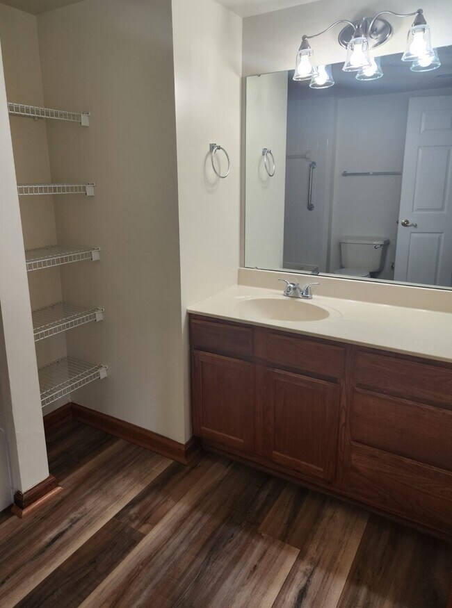 Foto del edificio - Building B