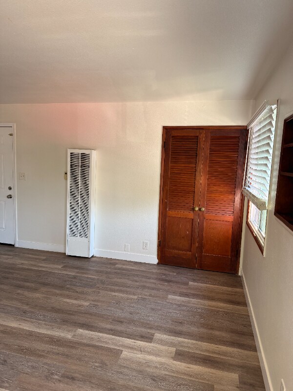Foto del edificio - 1308 N Sycamore St