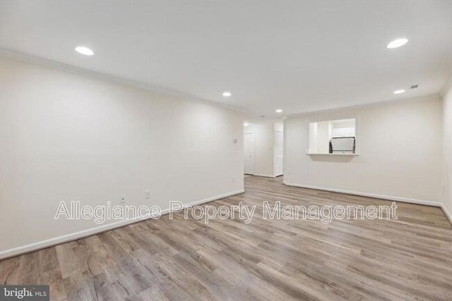 Building Photo - 20604 Cornstalk Terrace