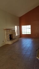 Building Photo - 12521 E Del Rey Dr