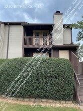 Building Photo - 3210 Bethel Rd