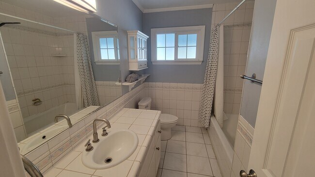 Foto del edificio - 3024 N Oceanview St