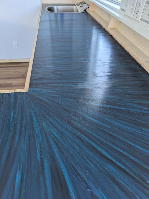 Building Photo - 4450 Pine Island Rd