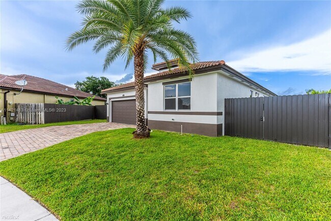 Building Photo - 4 br, 2 bath House - 28381 SW 128th Pl