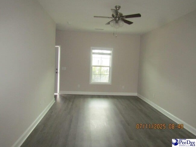 Building Photo - 2846b Jubilee Dr