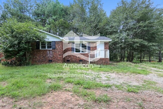 Foto del edificio - 130#130 Clearview Drive, 29307; #702440 - 702440