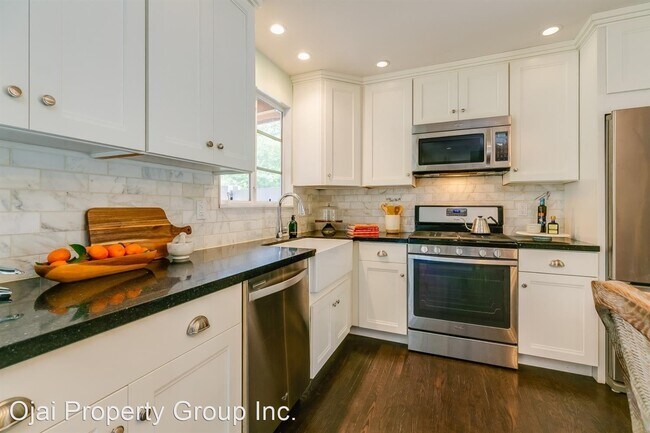 Building Photo - 3 br, 2 bath House - 110 Park Road