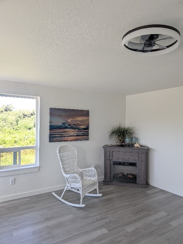 Foto del edificio - 871 Pheasant Ct SW