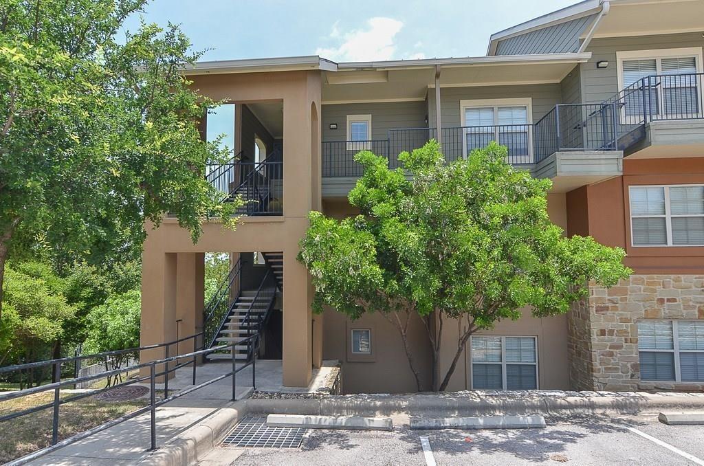 6810 Deatonhill Dr Unit 1100, Austin, TX 78745 Condo for Rent in