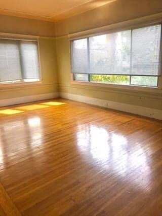 Livingroom - 562 53rd St