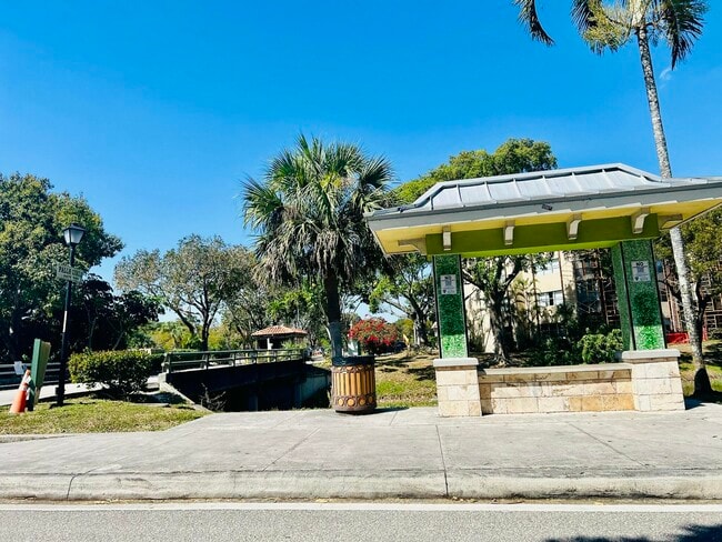 Building Photo - 6060 S Falls Cir Dr