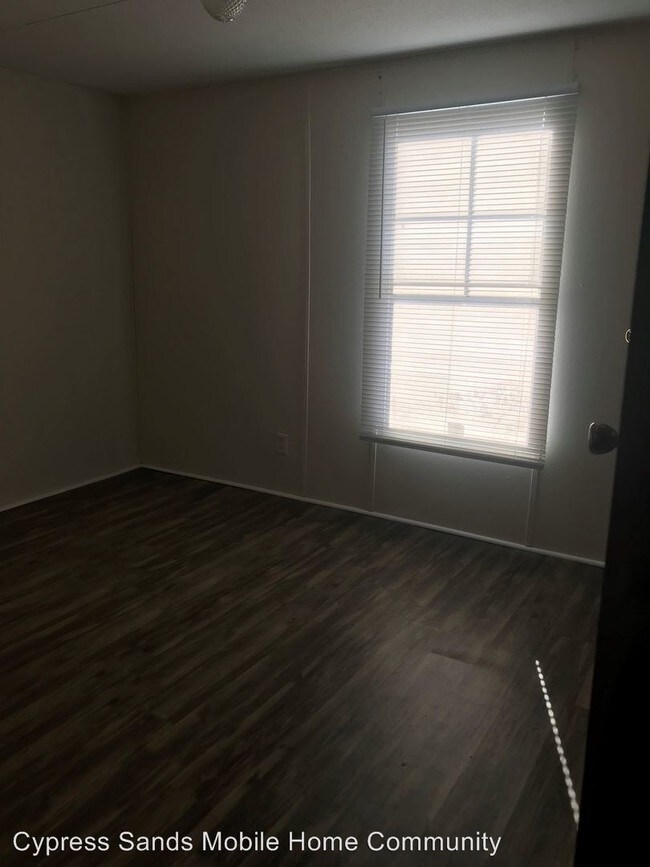 Foto del edificio - 1741 O'Farrell Ave