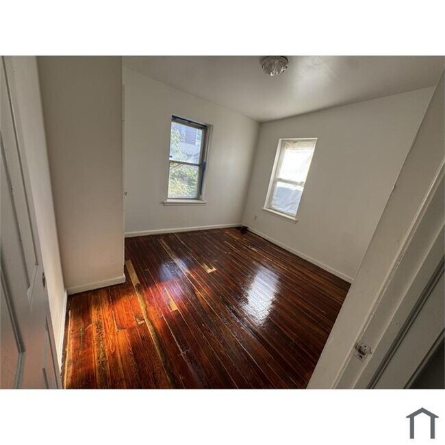 Foto del edificio - 330 Walnut St