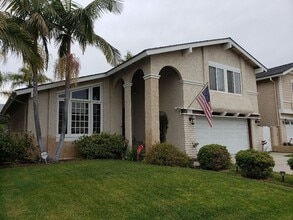 Building Photo - 5381 Tattershall Ave