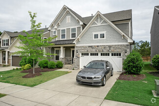 Building Photo - 3352 Bordwell Ridge Dr