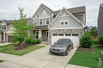 Building Photo - 3352 Bordwell Ridge Dr
