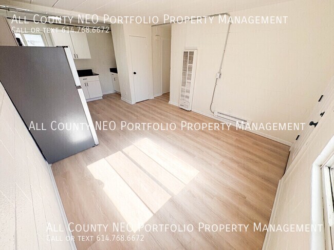 Foto del edificio - 1720 Harvard Ave