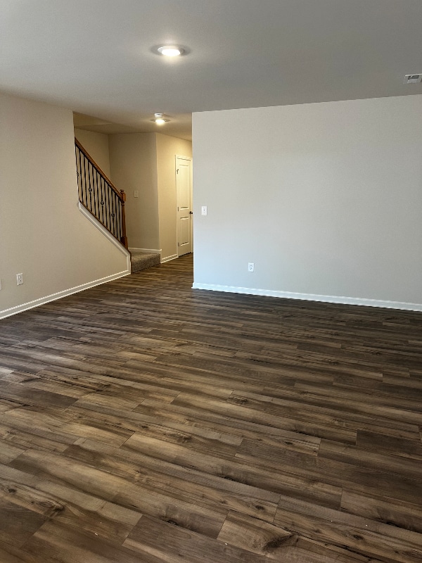 Building Photo - 203 Eagle Watch Wy
