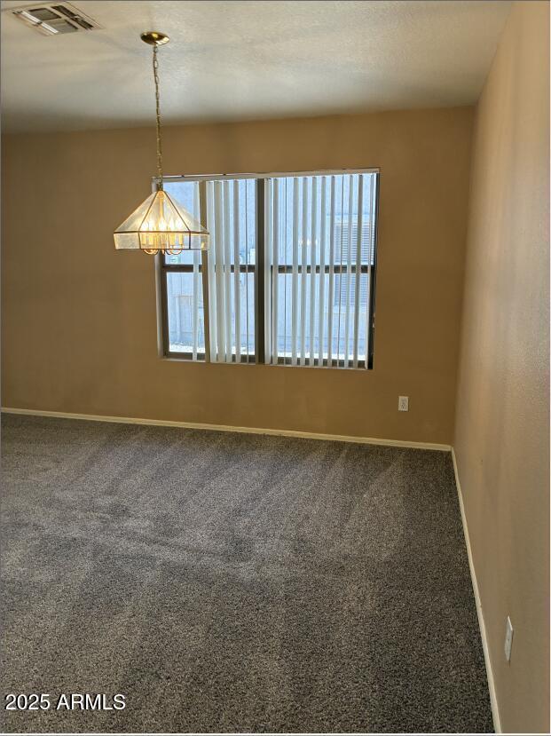 Foto del edificio - 3464 E Wyatt Way