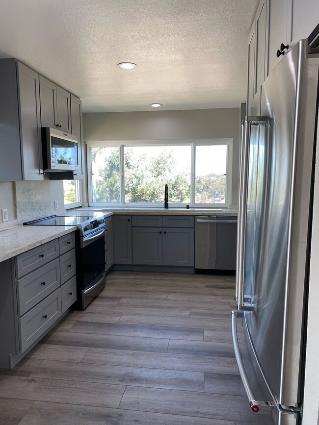 Building Photo - Completely Remodeled Chula Vista Gem with ...