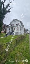 Building Photo - 4031 Fairview Ave