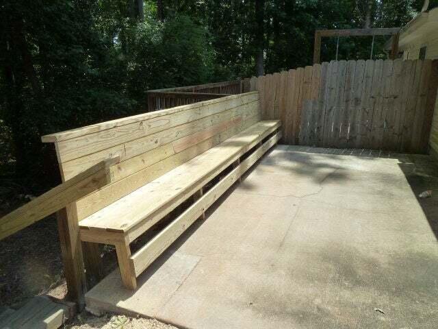 Building Photo - 4731 W Creek Mill Ct