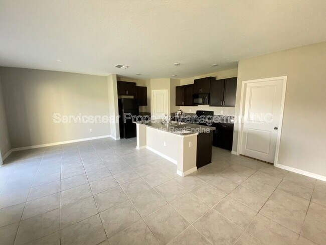 Building Photo - 4404 Eternal Prince Dr