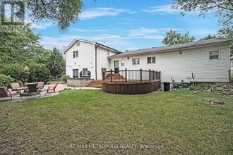 Building Photo - 1872 Appleview Rd