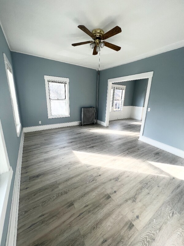 Primary Photo - 63 West St