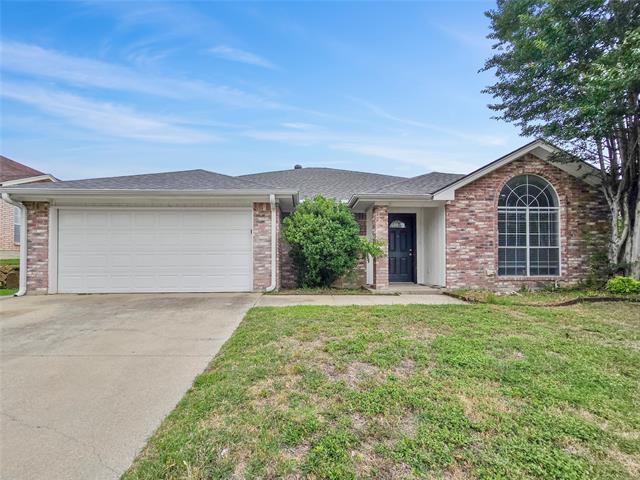 Primary Photo - 6600 Rhea Ridge Dr