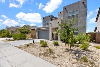 Building Photo - 4325 Sebastian Ln