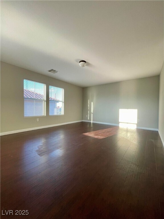 Foto del edificio - 9354 Fort Defiance Ave