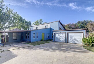 Building Photo - 1807 Briar Hill Dr