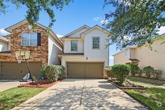 Building Photo - 4914 Landward Ln